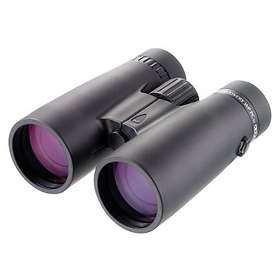 Opticron Discovery WP PC 10x50