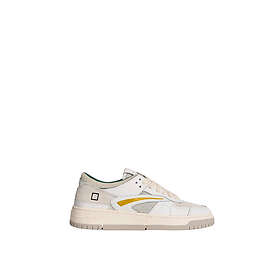 Diadora Torneo TF (Herre)