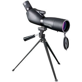 Opticron Adventurer 15-45x60