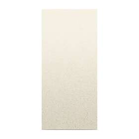 Rug Solid Rug Antislip mattunderlägg 130x190 cm Beige