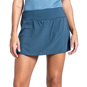 Dare2B Kinetic Skirt (Dam)