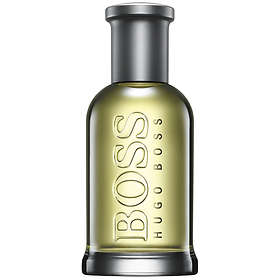 Hugo Boss Boss Bottled edt 50ml