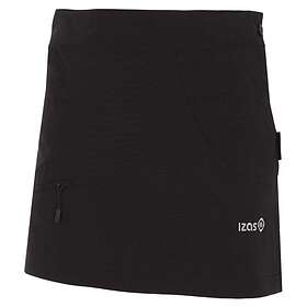 Izas Frula Skirt (Dam)