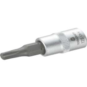 Toolcraft 816084