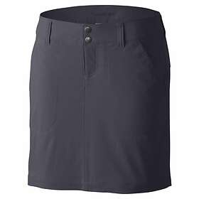 Columbia Hike™ Skort Skirt