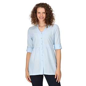 Regatta Nemora Dress (Dam)