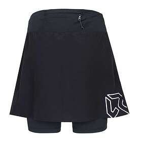 Rock Experience Izumi Skort (Dam)