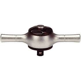 Teng Tools Lateral ratchet handle 1400M (132090101)