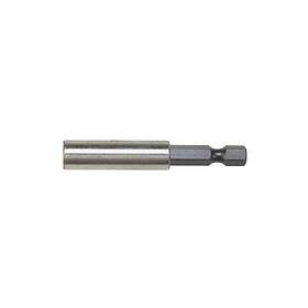 Teng Tools Tip holders with magnet (ACC50MBH01)