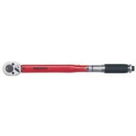 Teng Tools Torque wrench 1/2 632mm 70-350Nm (73190258)