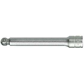 Teng Tools Extension 1/2 250mm (01102201)