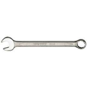 Teng Tools Combination wrench 20mm (72671506)