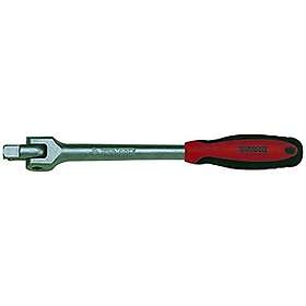 Teng Tools 3/4 475mm articulated knobs (73980401)