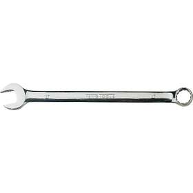 Teng Tools Combination wrench 13mm (116490608)