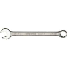 Teng Tools Combination wrench 5.5mm (72670052)