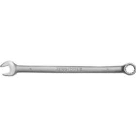 Teng Tools Long combination wrench 8 mm