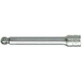 Teng Tools Extension 1/2 150mm (01102102)