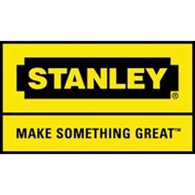 Stanley 4-89-941