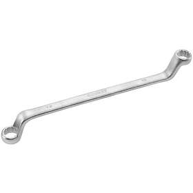 Stanley ring spanner 12 x 13mm (4-87-804)
