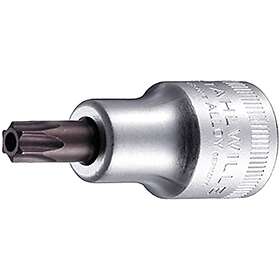 Stahlwille 54 TXB T 50 03110050 1/2 (12,5 mm) Skruvmejselbit T 50 1/2 (12,5 mm)
