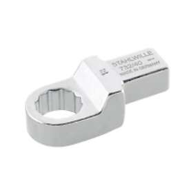 Stahlwille Ring-indstik 30mm 14x18 732/40