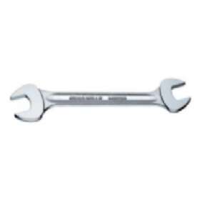 Stahlwille 40033641, Rustfritt stål, Rustfritt stål, 36x41 mm, 37,5 cm, 800g, 1