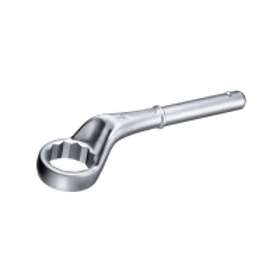 Stahlwille 5 46 TRACTION RING WRENCH 42020046 Toppnyckel 46 mm