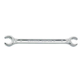 Stahlwille 24 A 5/8 X 3/4 41483640 Ringnyckel