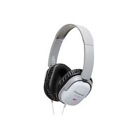 Panasonic RP-HC200
