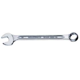 Stahlwille 13 Kombinationsnyckel CrV 27mm