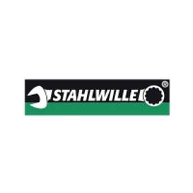 Stahlwille 7350/20 59251020 Reservdelssats