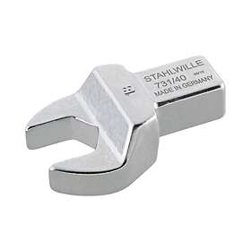 Stahlwille 58214041 Verktygstråg