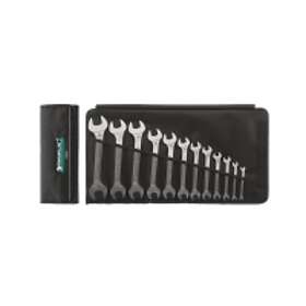 Stahlwille 96400304 2021-05-10 Skiftnyckelsats