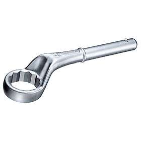 Stahlwille 5 55 TRAIN RING NÄTTSEL 42020055 Toppnyckel 55 mm