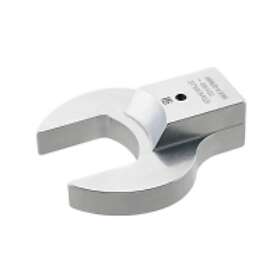 Stahlwille 58218046 Fotoalbum för insättningsverktyg