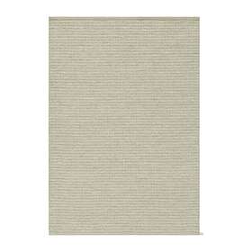 Kasthall Post Icon matta 200x300 cm Linen Beige 882