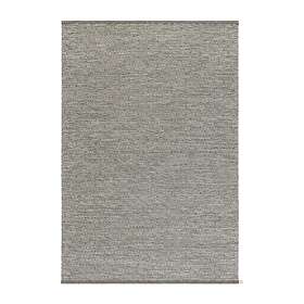 Kasthall Goose Eye Icon matta 160x240 cm Soho 580