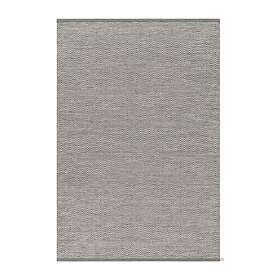 Kasthall Kasthall Ingrid Icon matta 195x300 cm Stone grey
