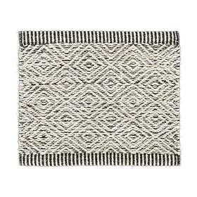 Kasthall Goose Eye Icon Teppe 85x240 cm Chelsea 850