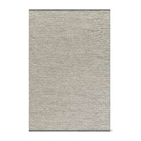 Kasthall Goose Eye Icon matta 160x240 cm Chelsea 850