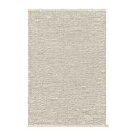 Kasthall Goose Eye Icon matta 160x240 cm Queens 881