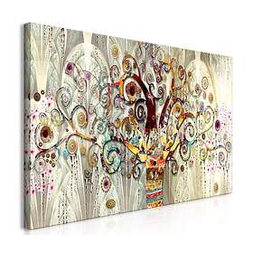 Arkiio Tavla Tree of Life Narrow (1 Part) 120x60