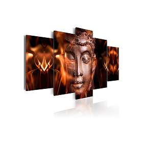 Arkiio Tavla Nirvana 200x100 A3-N2585-DKX