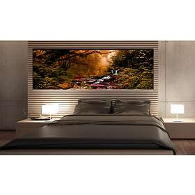 Arkiio Tavla Magical Autumn 135x45 A3-N6335-DKX
