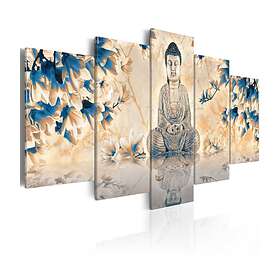 Arkiio Tavla Andlig Vägledning 200x100