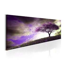 Arkiio Tavla Heather Hill 135x45 A3-N6436-DKX