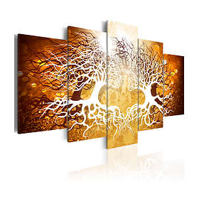 Arkiio Tavla Genesis Of Love 100x50