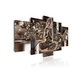 Arkiio Tavla Inner Harmony 200x100 A3-N3822-DKX