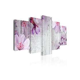 Arkiio Tavla Fleeting Moments 100x50