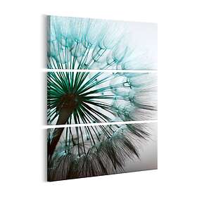 Arkiio Tavla Perfect Dandelion I 60x90 A3-N7219-DK
